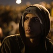 tahrir-jpg