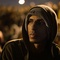 tahrir-jpg - Tahrir, place de la libération 