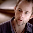 billy-boyd-jpg