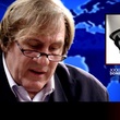 gerard-depardieu-journaliste-televise-jpg