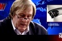 gerard-depardieu-journaliste-televise-jpg