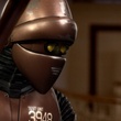 glenn-le-robot-volant-jpg
