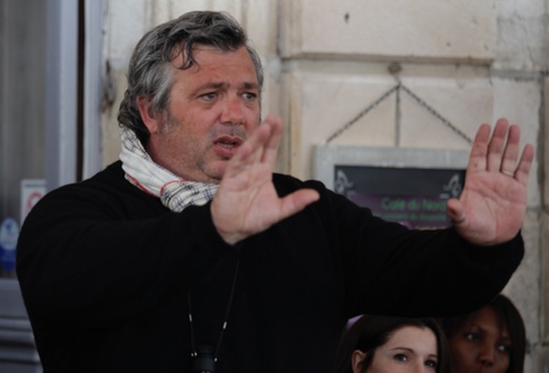 realisateur-louis-becker-jpg