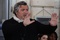 realisateur-louis-becker-jpg
