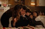 thierry-neuvic-en-famille-jpg