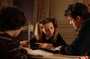 thierry-neuvic-fait-les-devoirs-jpg