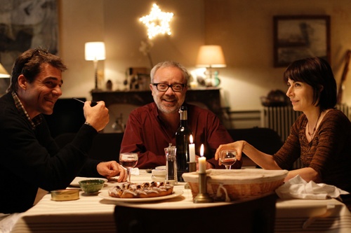thierry-neuvic-olivier-baroux-et-marilyne-canto-jpg