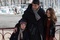 thierry-neuvic-son-fils-et-sa-fille-jpg