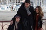 thierry-neuvic-son-fils-et-sa-fille-jpg