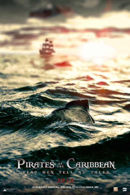 pirates-des-caraibes-5-affiche-jpg