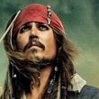 pirates-des-caraibes-5-photo-1-jpg