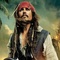 pirates-des-caraibes-5-photo-jpg - Pirates des Caraïbes 5 