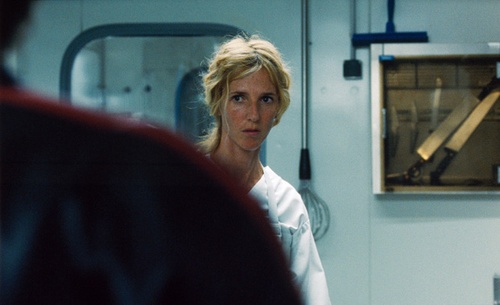 l-actrice-sandrine-kiberlain-jpg