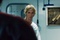 l-actrice-sandrine-kiberlain-jpg