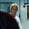 l-actrice-sandrine-kiberlain-jpg - L'oiseau 