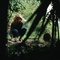 sandrine-kiberlain-l-oiseau-jpg - L'oiseau 