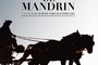 Affiche du film Les chants de Mandrin 
