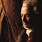 le-film-les-chants-de-mandrin-jpg - Les chants de Mandrin 