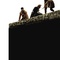 les-chants-de-mandrin-le-film-jpg - Les chants de Mandrin 