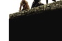 les-chants-de-mandrin-le-film-jpg