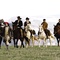 les-chants-de-mandrin-jpg - Les chants de Mandrin 