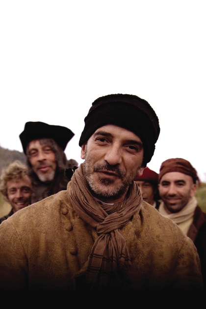 rabah-ameur-zaimeche-jpg
