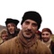 rabah-ameur-zaimeche-jpg - Les chants de Mandrin 