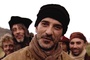rabah-ameur-zaimeche-jpg