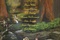 affiche-du-film-moonrise-kingdom-jpg