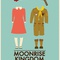 affiche-teaser-americaine-jpg - Moonrise Kingdom 