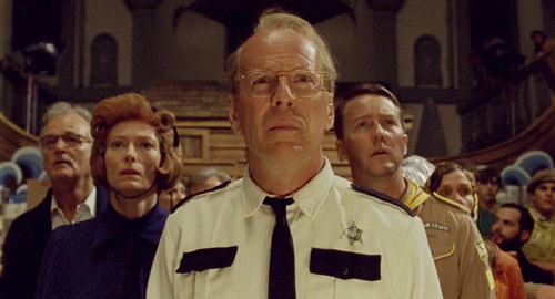 bill-murray-tilda-swinton-bruce-willis-edward-norton-jpg