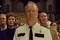 bill-murray-tilda-swinton-bruce-willis-edward-norton-jpg