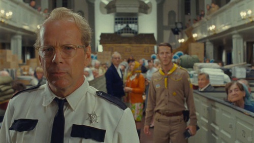 bruce-willis-jpg