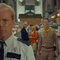 bruce-willis-jpg - Moonrise Kingdom 
