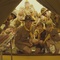 edward-norton-au-centre-jpg - Moonrise Kingdom 