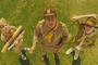 edward-norton-jpg