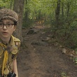 jared-gilman-en-pleine-foret-jpg