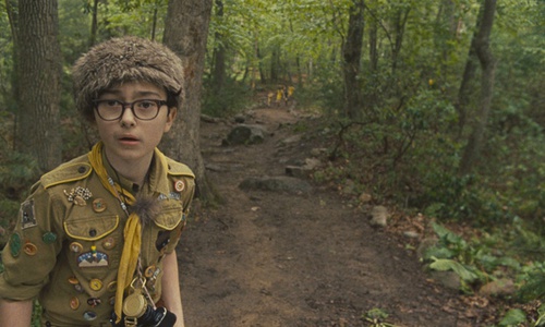 jared-gilman-en-pleine-foret-jpg