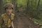 jared-gilman-en-pleine-foret-jpg