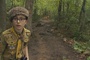 jared-gilman-en-pleine-foret-jpg