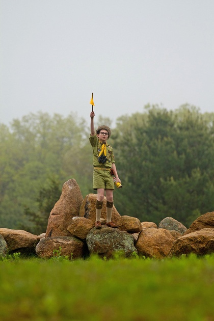 jared-gilman-jpg
