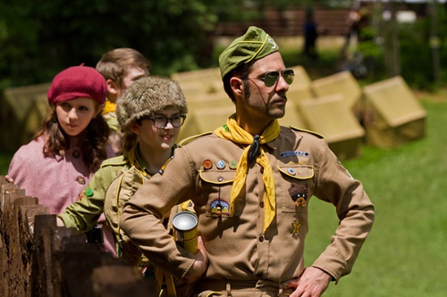 le-chef-scout-jpg