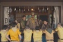 les-enfants-au-camp-jpg