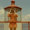photo-2-du-film-jpg - Moonrise Kingdom 