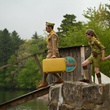 photo-du-film-moonrise-kingdom-jpg