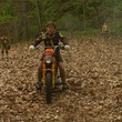 un-jeune-a-moto-jpg