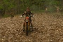 un-jeune-a-moto-jpg