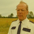 willis-bruce-jpg