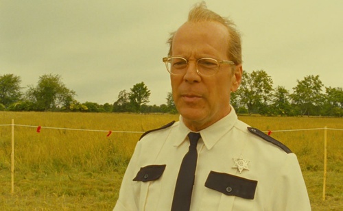 willis-bruce-jpg