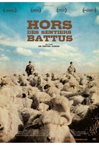 Affiche miniature du film Hors des sentiers battus